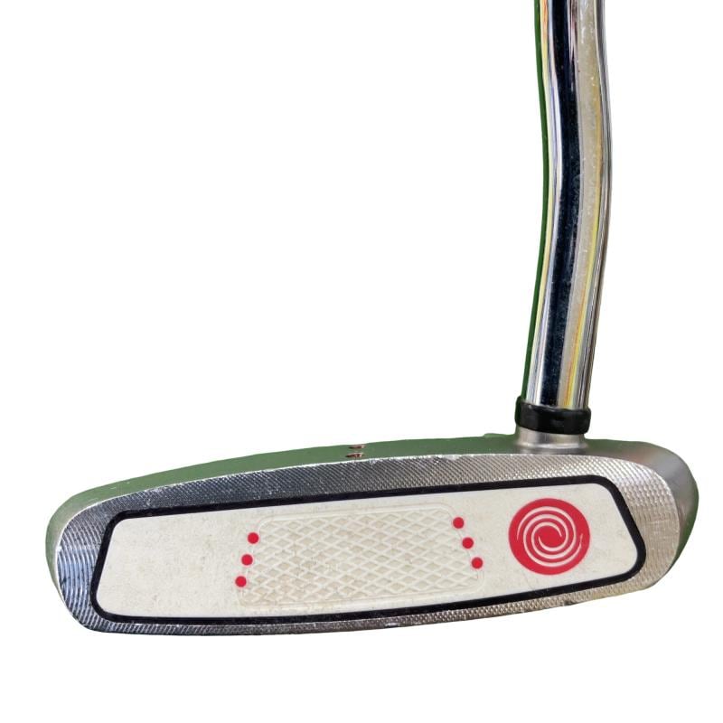 vghsd@gns@wf@r`adqsnnsg@RRC`