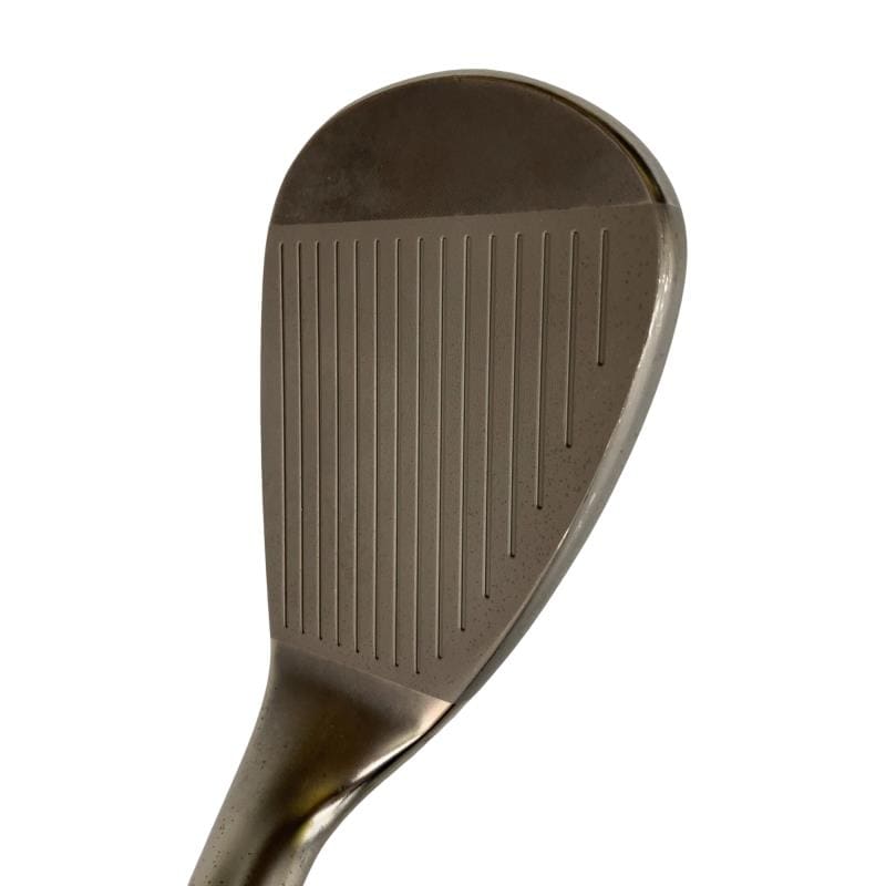 �l�����������@�r�Q�R�i�J�b�p�[�R�o���g�j�@�T�W°�^�O�W°�b