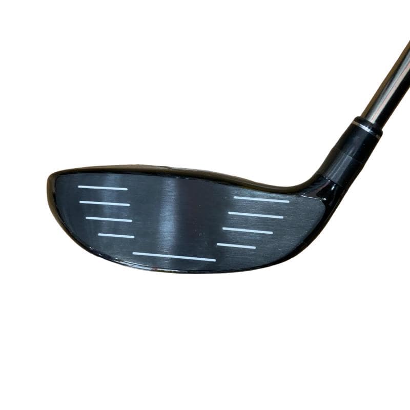 �m�d�w�f�d�m�@�m�r�Q�P�O�@�R�v