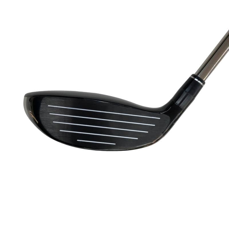 �m�d�w�f�d�m�@�m�r�Q�P�O�@�T�v