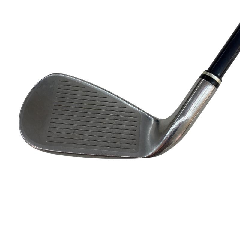 �w�w�h�n�i�Q�O�O�W�j�@�@�W�r�i���{���F�V�{�Z�b�g�j