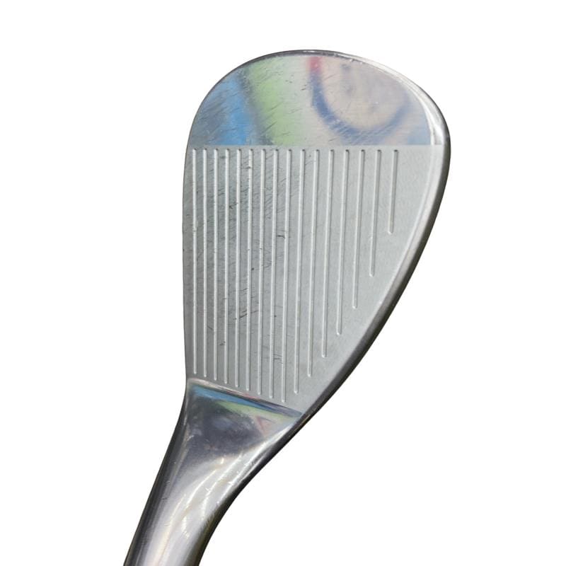 �m�d�w�f�d�m�@�e�n�q�f�d�c�@�v�d�c�f�d�@�T�W°�^�P�R°