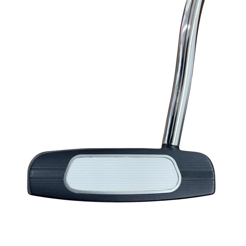 �`���|�n�m�d�@�Q�|�a�`�k�k�@�c�a�@�R�S�C���`