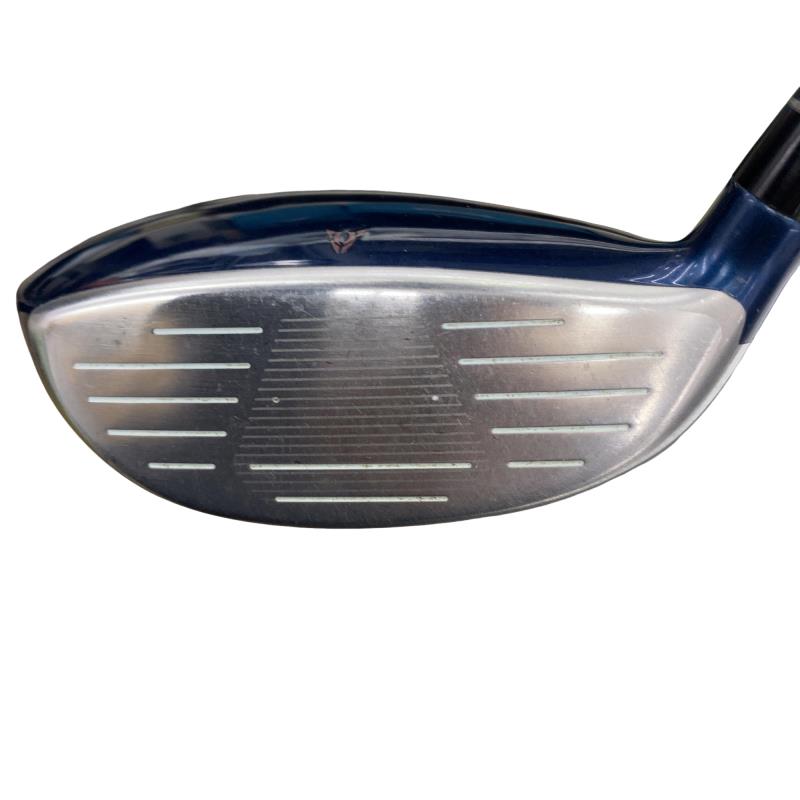 �w�w�h�n�i�Q�O�Q�O�j�@�S�v�@���f�B�[�X