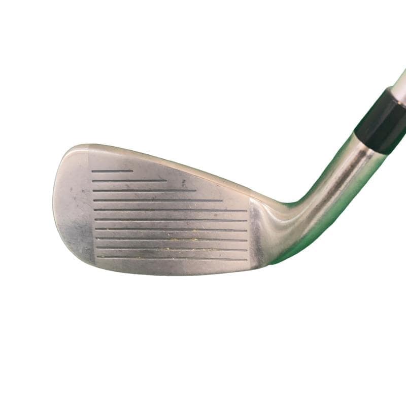 rtqd@cc@rh@Rri{FR{Zbgj