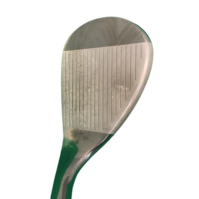 jrEFbW@ldf`snm@vdcfd@rv