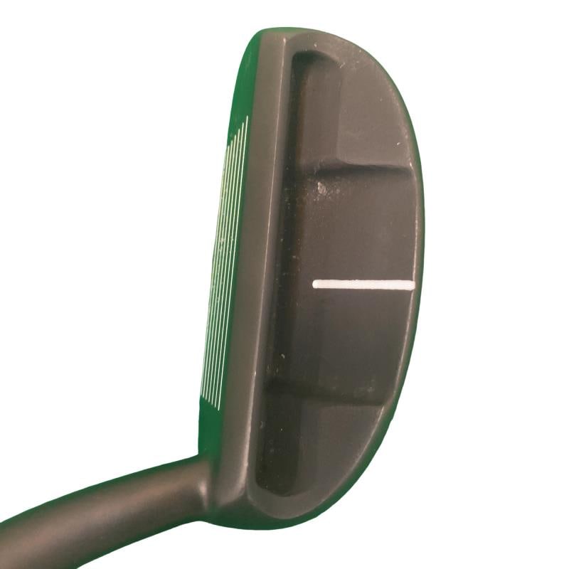 @stqeqhcdq@otssdq@r`mc@TT@RSC`