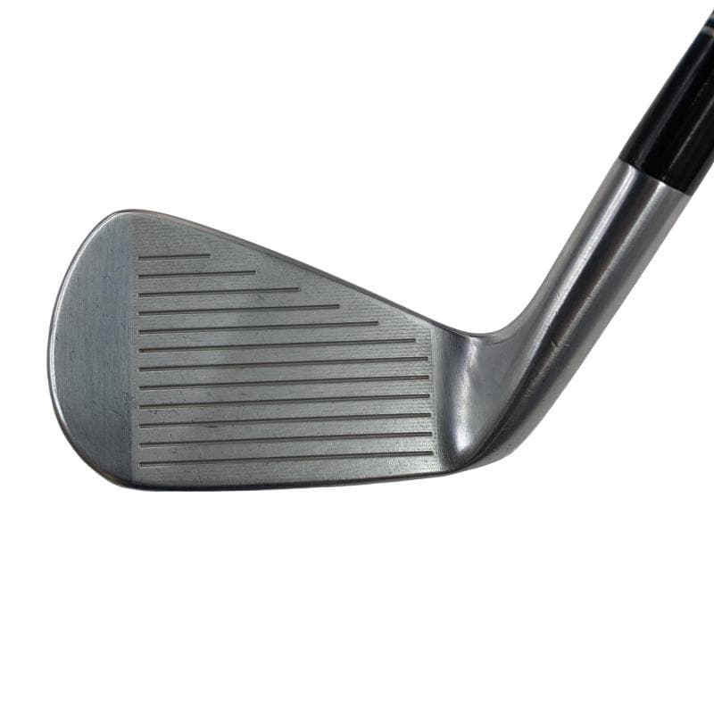 �r�q�h�w�n�m�@�y�T�S�T�@�@�U�r�i���{���F�T�{�Z�b�g�j