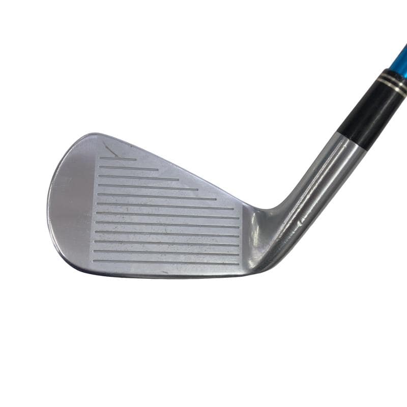 �r�q�h�w�n�m�@�y�T�S�T�@�@�W�r�i���{���F�W�{�Z�b�g�j