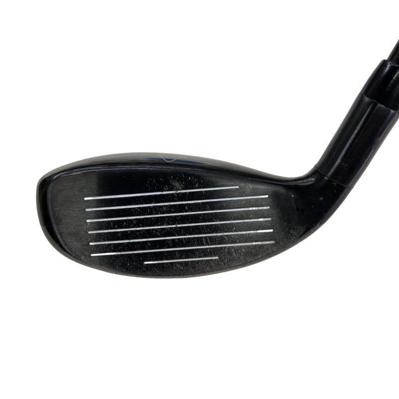 �w�Q�@�g�n�s�@�t�T