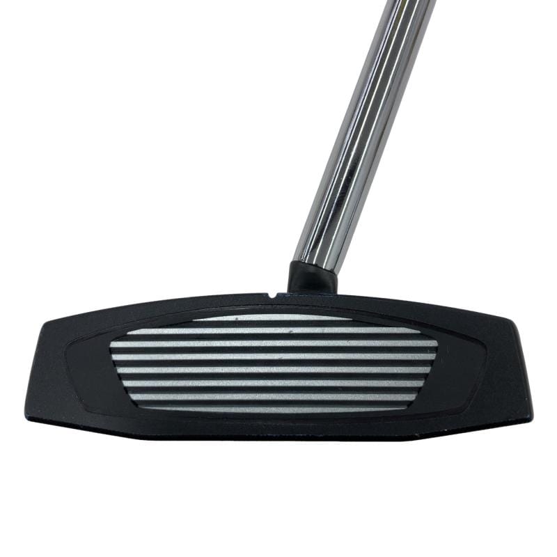 �r�����������@�f�s�@�a�k�`�b�j�@�Z���^�[�V���t�g�@�R�S�C���`