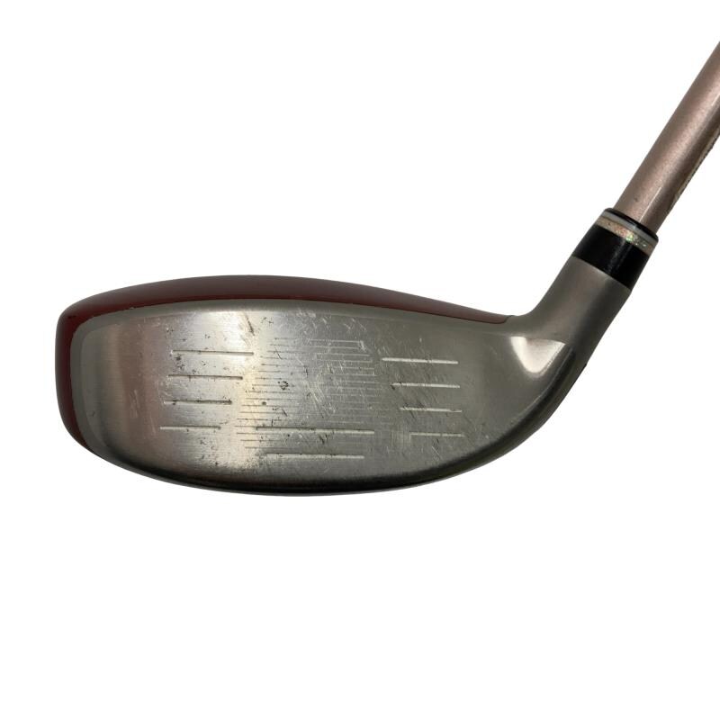 �w�w�h�n�i�Q�O�Q�O�j�@�g�T�@���f�B�[�X