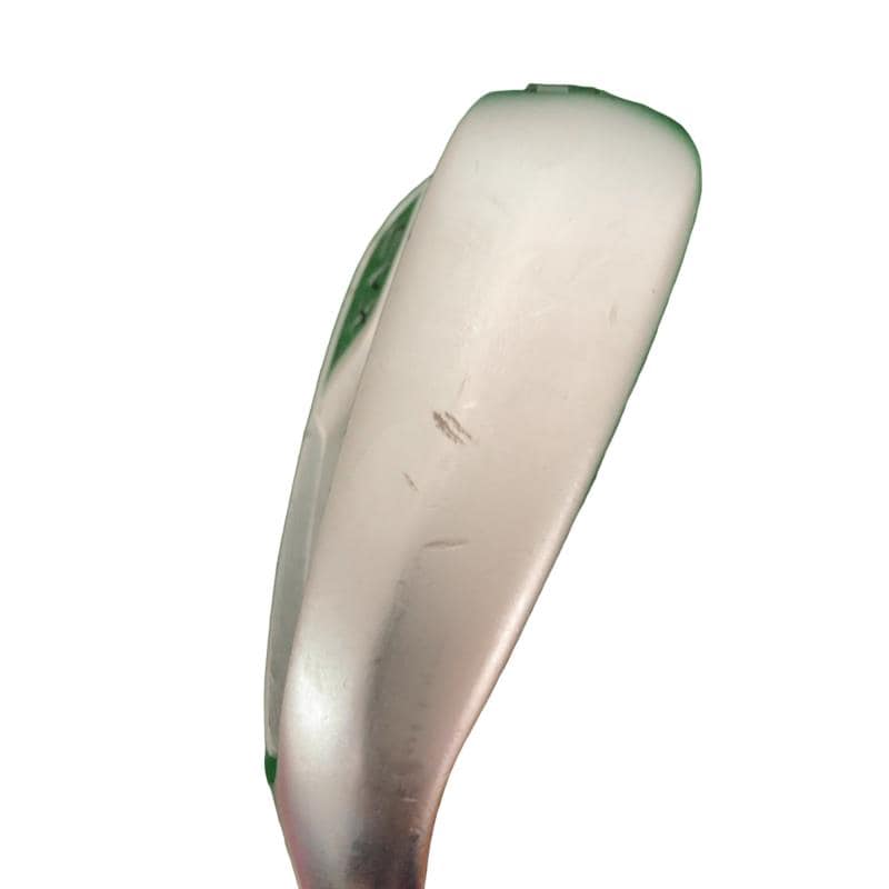 �b�����������������@�b�u�w�@�y�h�o�b�n�q�d�@�S�W°�^�O�X°