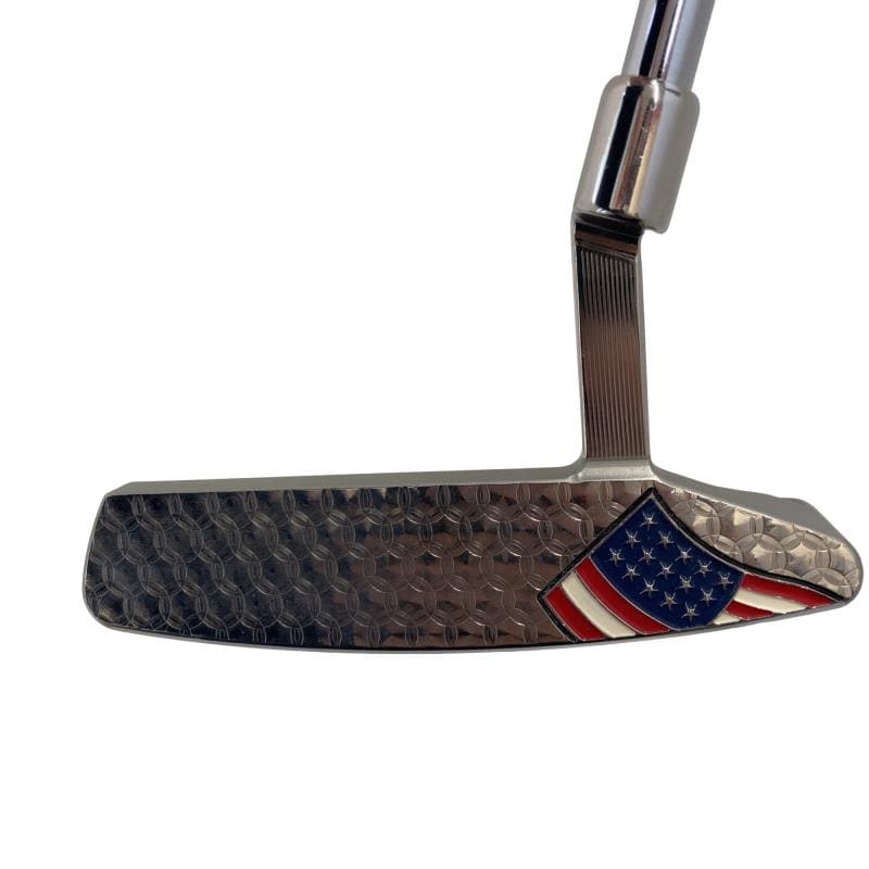 �a�d�s�s�h�m�`�q�c�h�@�o�����������������f���@�b�����i�Q�O�O�V�j�@�R�S�C���`