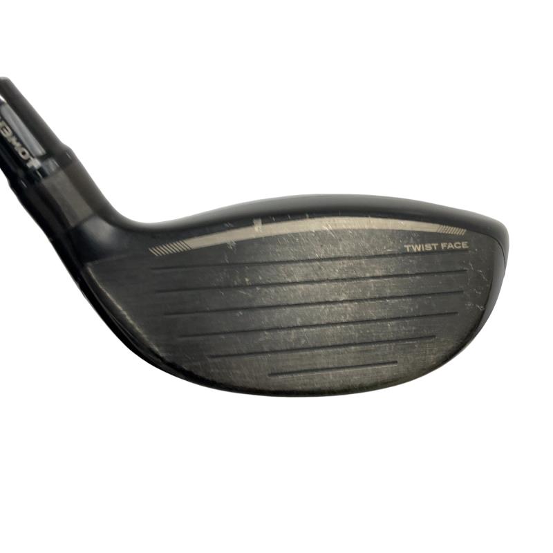 �r�s�d�`�k�s�g�Q�@�o�k�t�r�@�R�v�@���t�e�B