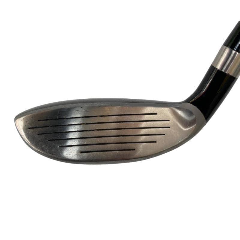 nmdrhcdq@rgnqs@tshkhsx@RT°