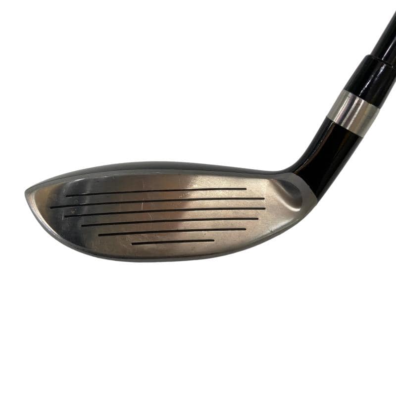 nmdrhcdq@rgnqs@tshkhsx@SO°