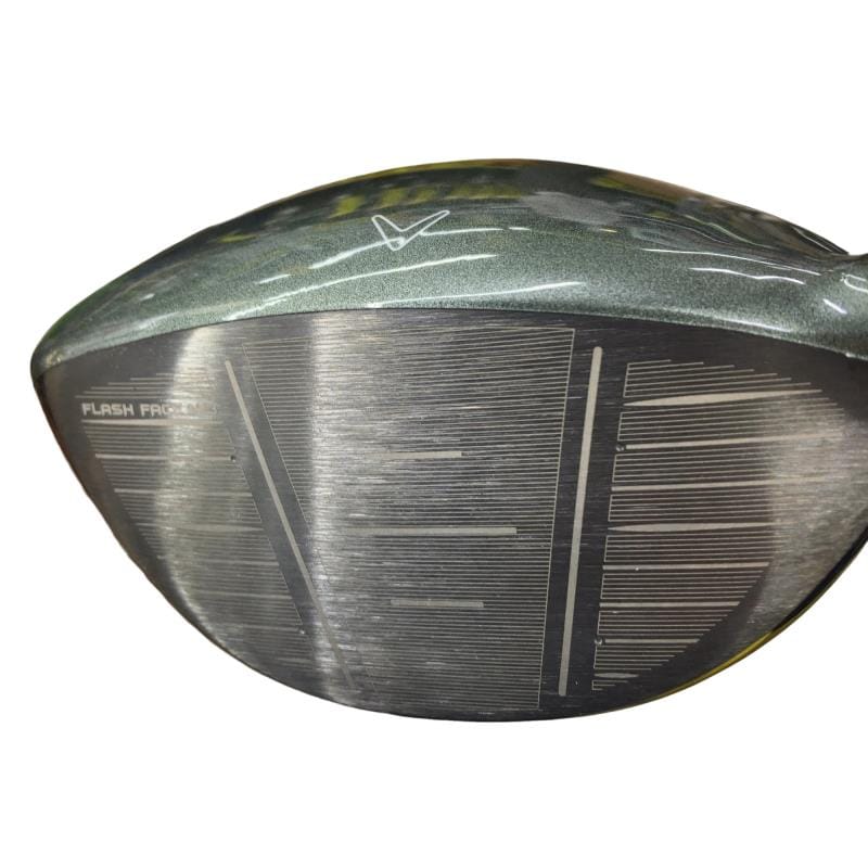 fqd`s@ahf@adqsg`iQOQRj@PODT°