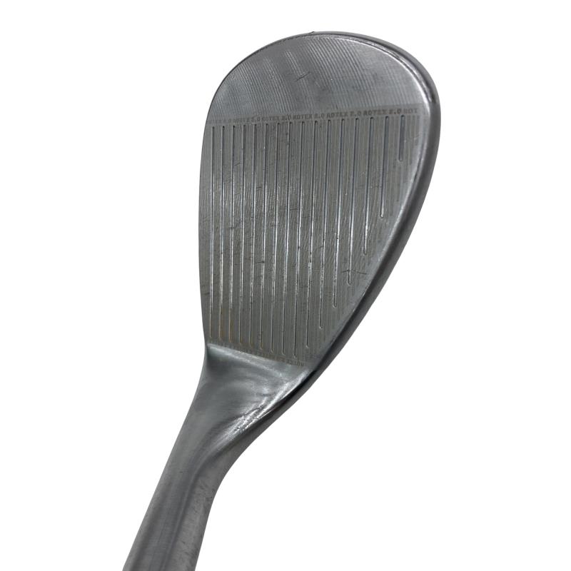 b@TWW@qsw@QDO@LreBobN@cA[Te@TW°^PQ°