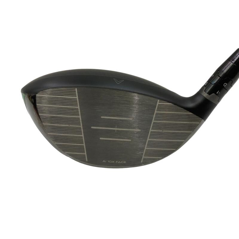 �d�k�x�s�d�@�P�O�D�T°