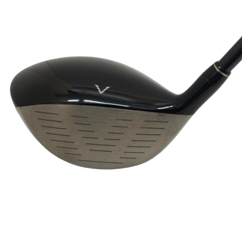 �s�n�t�q�r�s�`�f�d�@�u���p�i�Q�O�O�W�j�@�g�s�i�S�T�D�Q�T�C���`�j