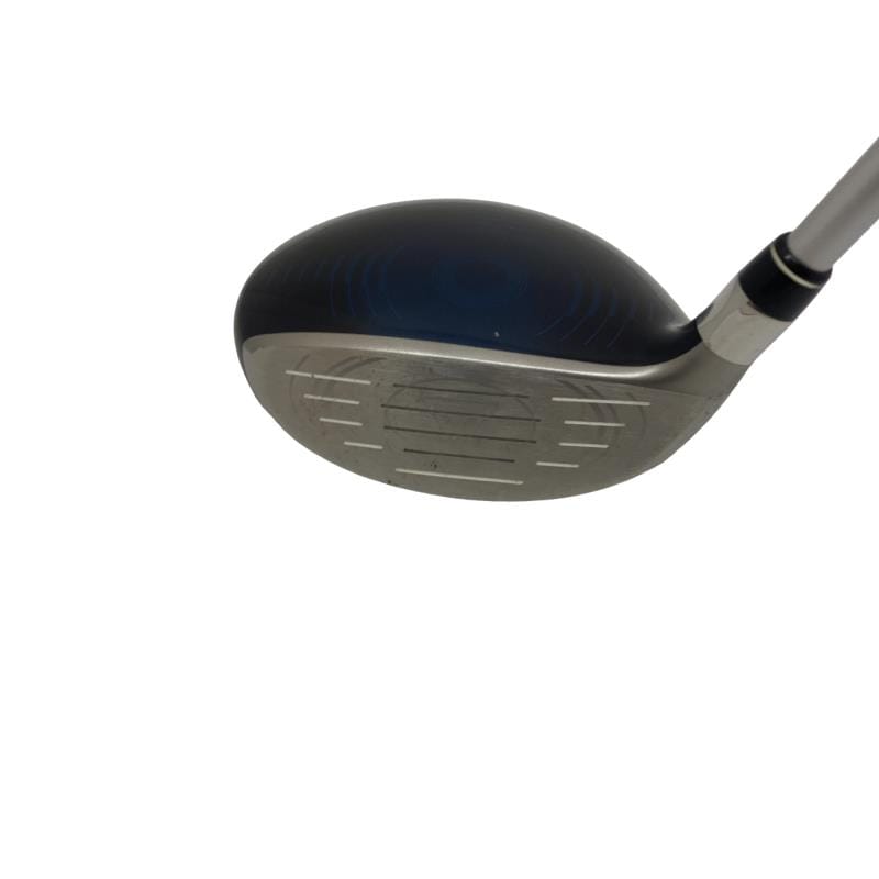 sntqrs`fd@up@bkiQOPOj@Tv@iNX^sNj