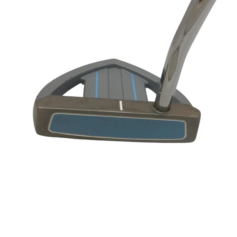 onsdmbh`@m@RQC`@fB[X