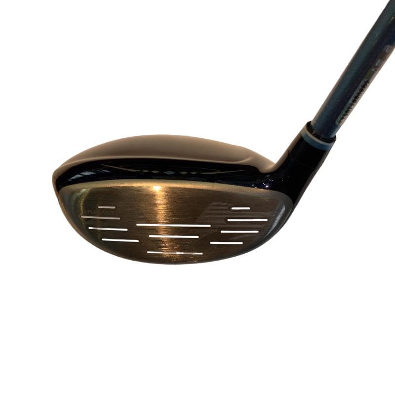 �w�w�h�n�i�Q�O�Q�S�j�@�T�v�@���f�B�[�X