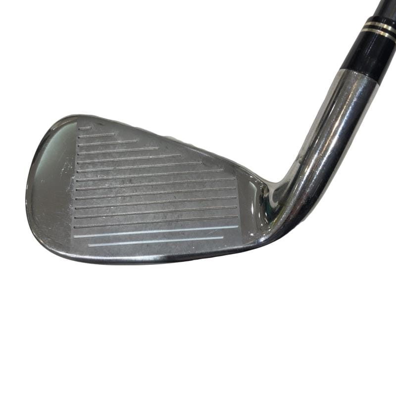 ���V�@�s�o�@�h�q�n�m�@�@�W�r�i���{���F�W�{�Z�b�g�j