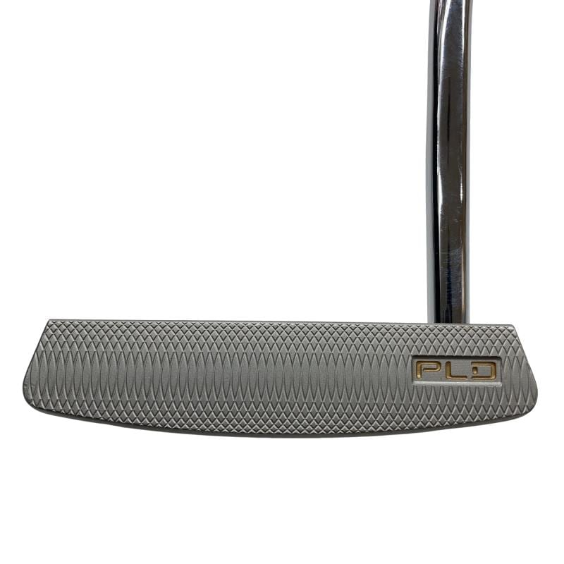 okc@lhkkdc@jtrghmiQOQTj@RSC`