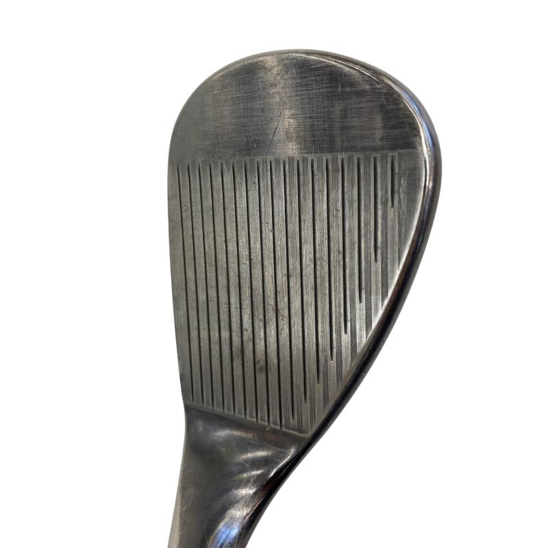 �u�n�j�d�x�@�r�o�h�m�@�l�h�k�k�d�c�@�r�l�X�@�u���b�V���h�X�`�[���@�T�Q°�^�P�Q°�e