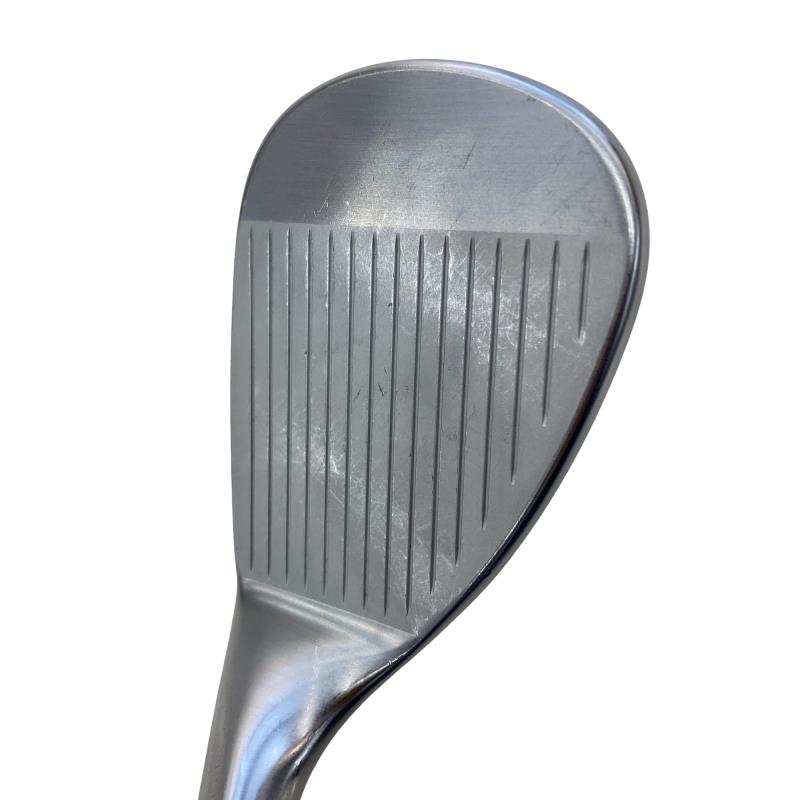 �n�o�t�r�@�N�����@�T�Q°�^�P�O°�r