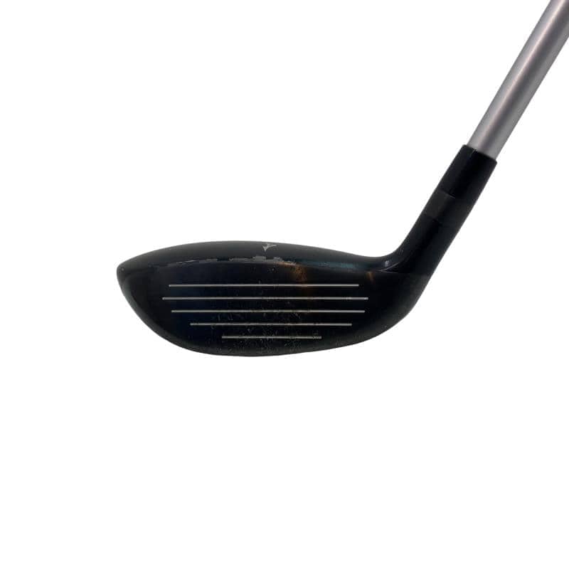 �l�����������@�r�s�Q�O�O�w�@�t�S