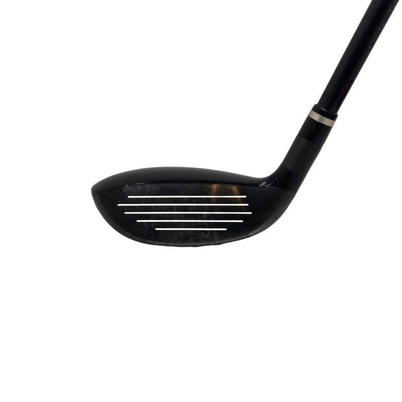 �f�w�@�T�t