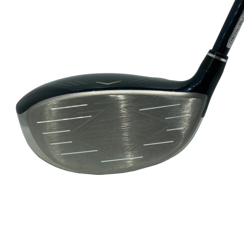 �w�w�h�n�i�Q�O�Q�Q�j�@�P�O�D�T°