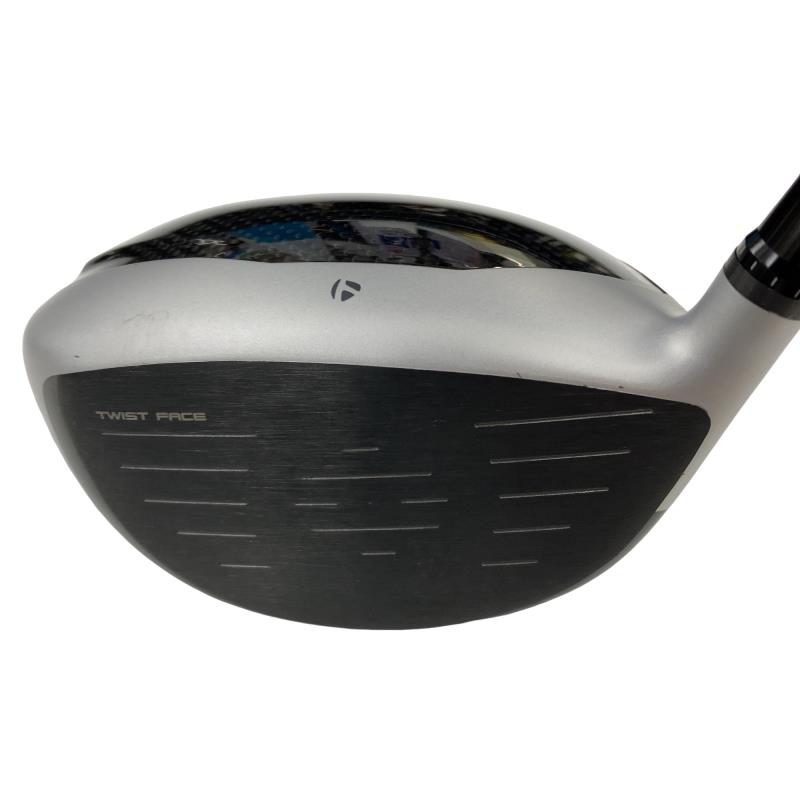 �l�S�@�P�O�D�T°