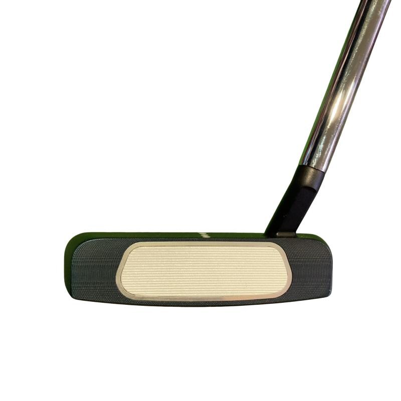 �`���|�n�m�d�@�i�`�h�k�a�h�q�c�@�l�h�m�h�@�r�@�R�S�C���`