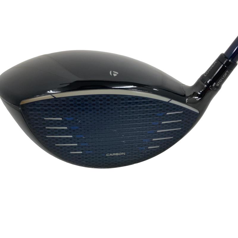 �p���P�O�@�l�`�w�@�@�X°