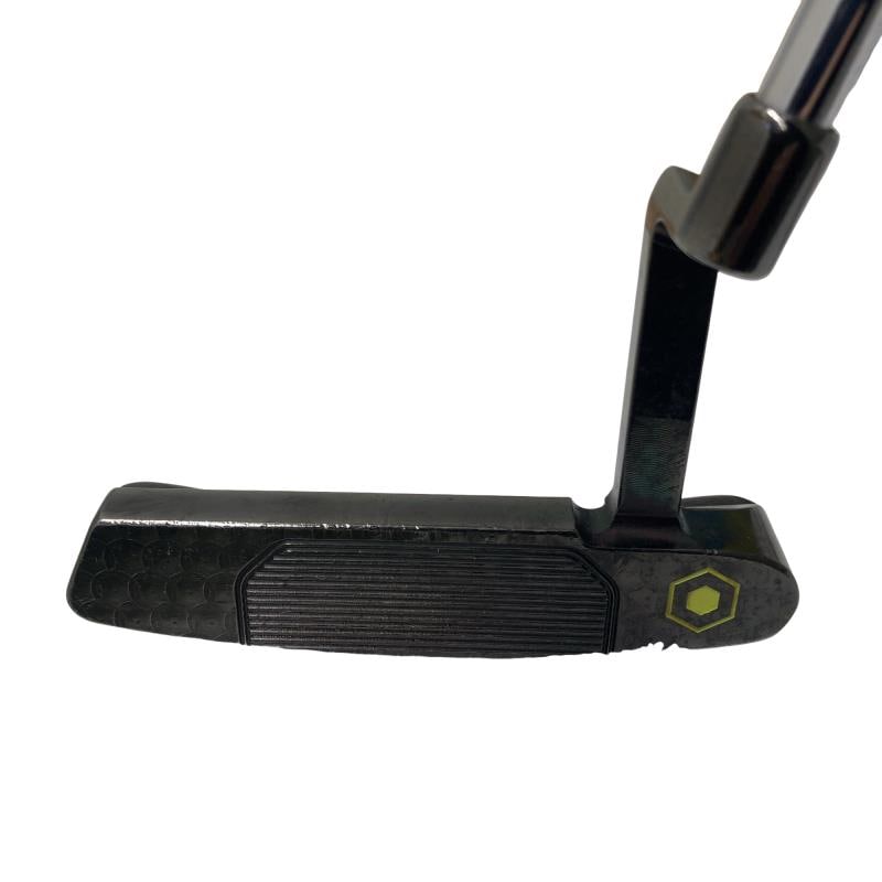 adsshm`qch@rstchn@rsnbj@TiQOPQj@RRC`