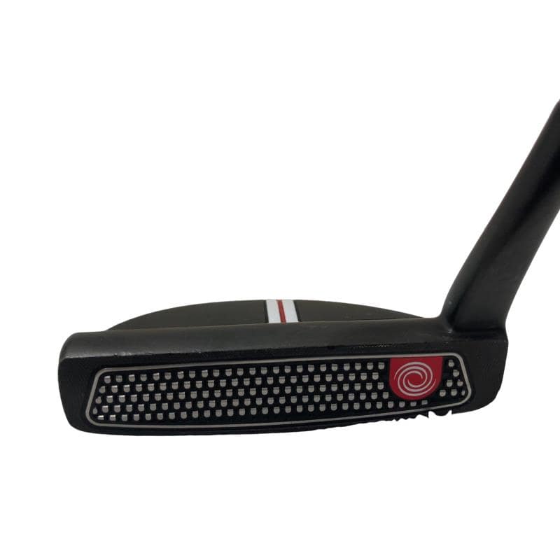 �n�@�v�n�q�j�r�@���X�@�R�S�C���`