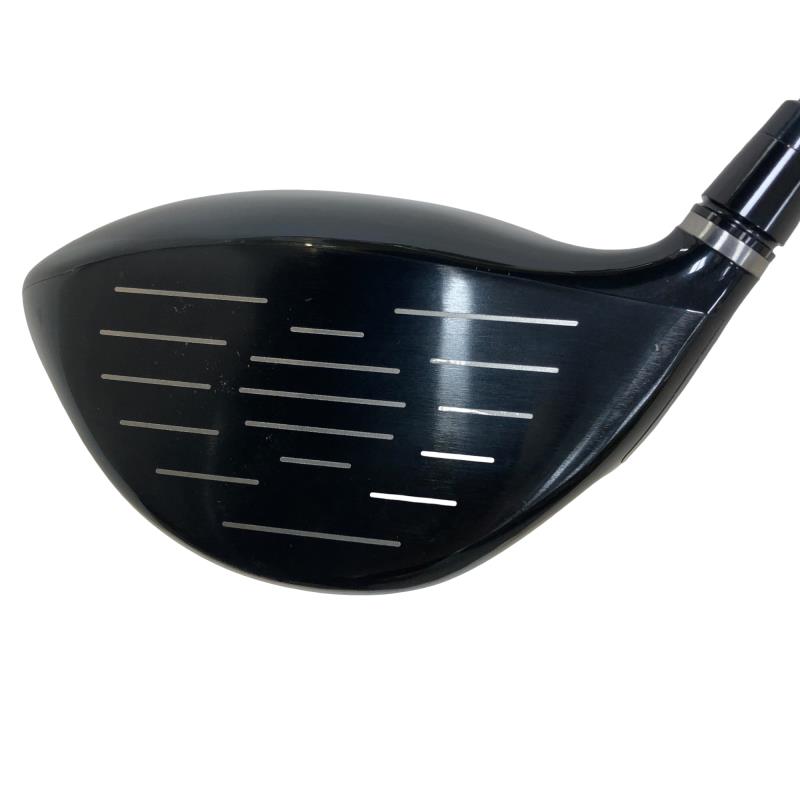 �q�l�w�@�u�c�^�q�i�Q�O�Q�S�j�@�P�O�D�T°