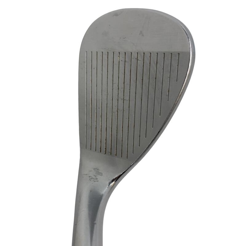 �s�����������@�l�������@�l�h�k�k�d�c�@�f�q�h�m�c�@�T�Q°�^�O�X°�@�t�r�`