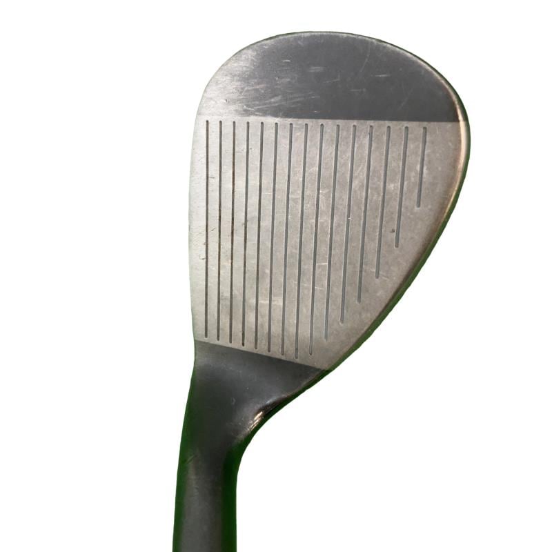 �l�c�|�O�@�E�F�b�W�i�u���b�N�j�@�T�U°