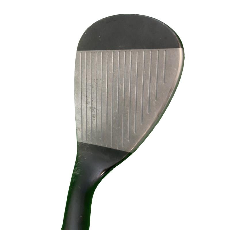 �l�c�|�O�@�E�F�b�W�i�u���b�N�j�@�T�W°