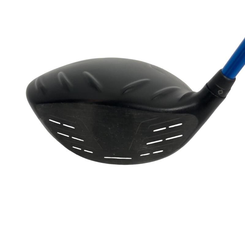 �f�S�R�O�@�l�`�w�@�@�X°