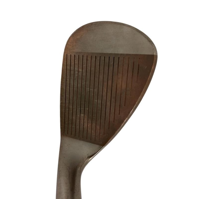 �l�����������@�s�Q�S�i�f�j���J�b�p�[�j�@�T�O°�^�O�W°�@�r