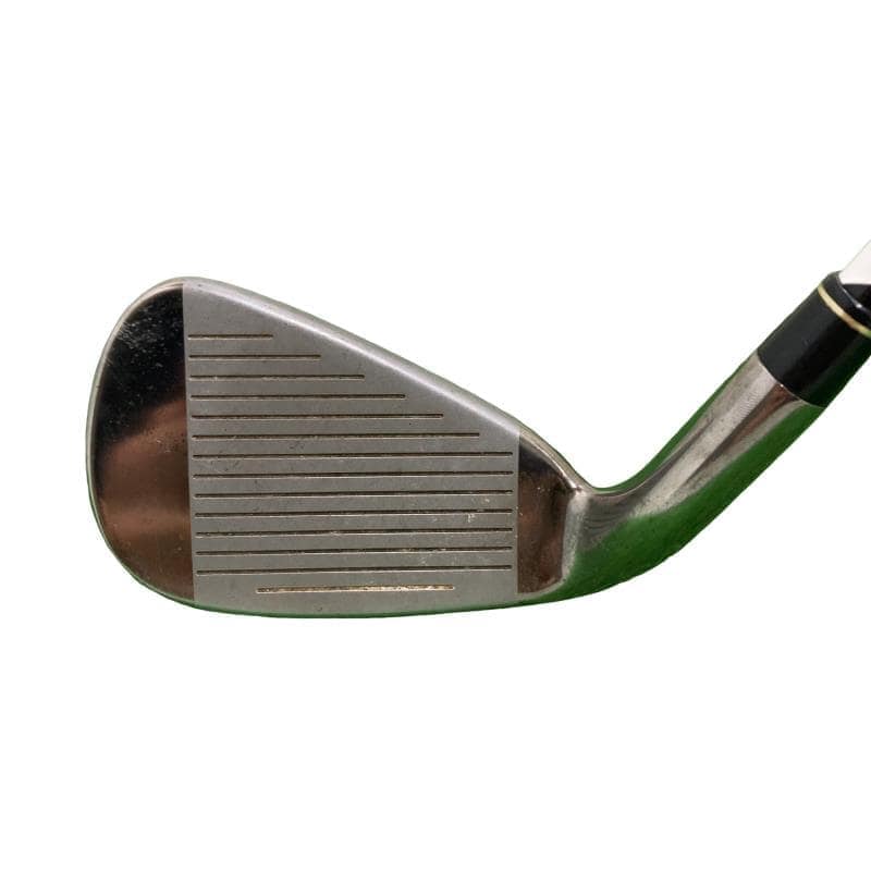 atqmdqiQOOXj@@Uri{FU{Zbgj