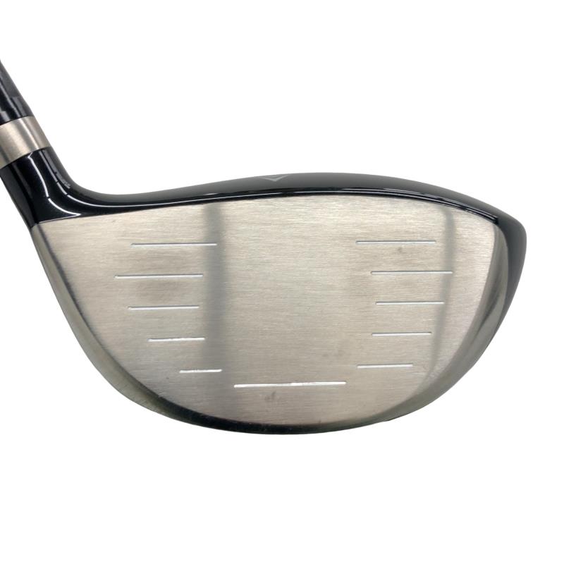 �s�n�a�t�m�c�`�@�s�q�x�@�e�h�s�i�Q�O�P�R�j�@�P�O�D�T°