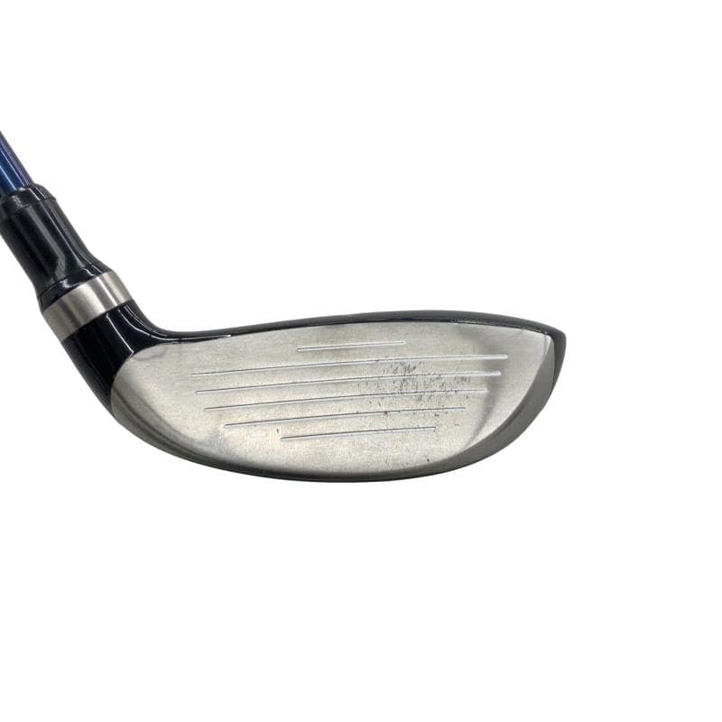 snatmc`@sqx@ehsiQOPTj@tV