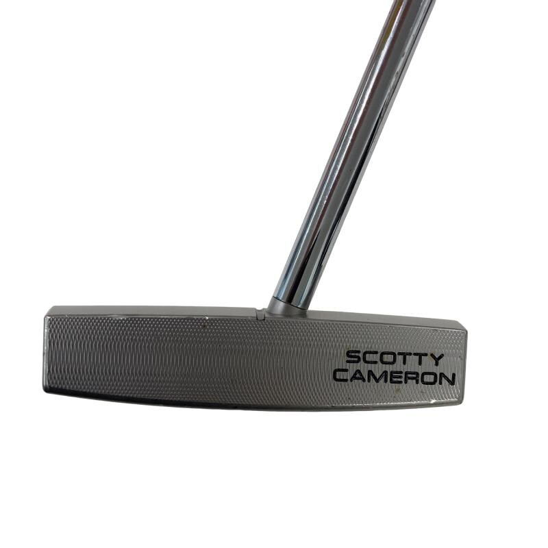 rbnssx@b`ldqnm@og`msnl@w@TriQOQQj@RSC`